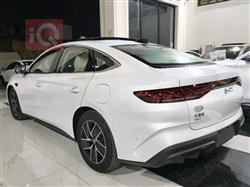 بی وای دی کوێن L DM-i